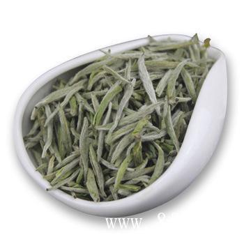 野生白牡丹茶饮用禁忌