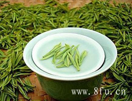 从产地来看，福鼎市是白茶的主要产区。