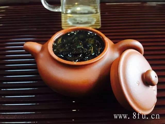 寿眉白茶的品牌,紫砂壶冲泡白茶的方法