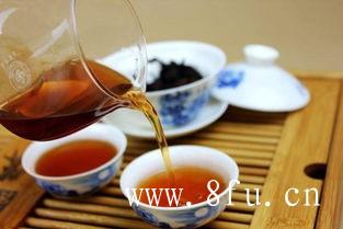 作者心声：俗话说的好，靠海吃海，靠山吃山，山里人世代靠茶叶养家，坚持解答茶友们对茶叶的疑惑，主要是希望能够帮助大家解决问题。