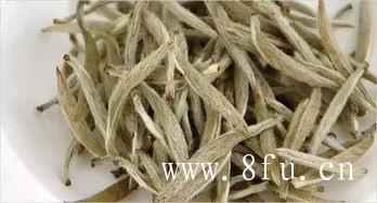最好的白茶是哪个品牌的
