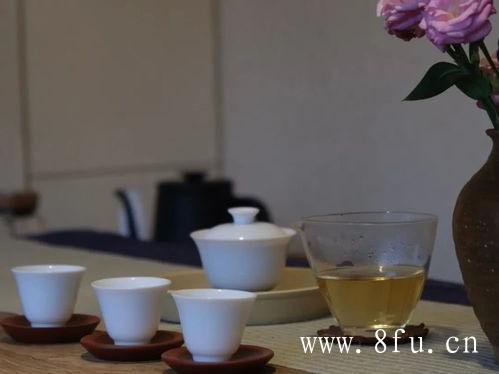 作者心声：俗话说的好，靠海吃海，靠山吃山，山里人世代靠茶叶养家，坚持解答茶友们对茶叶的疑惑，主要是希望能够帮助大家解决问题。