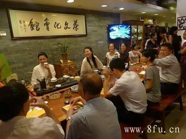 福鼎白茶是什么？