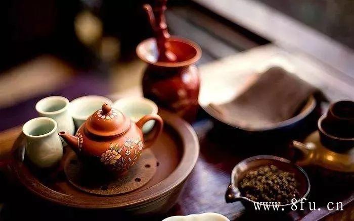 贡眉是什么茶？？