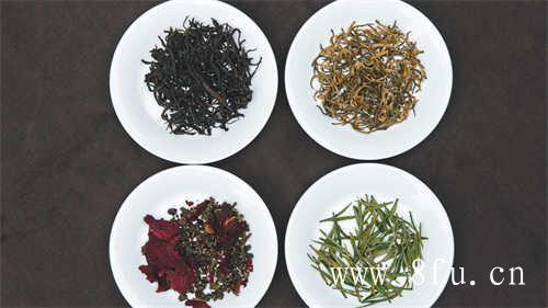 福鼎白茶的价格为什么越来越高