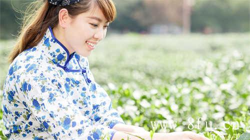 贡眉白茶的价格决定因素有哪些