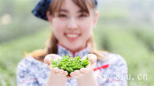 福鼎特级老白茶寿眉茶饼价格及